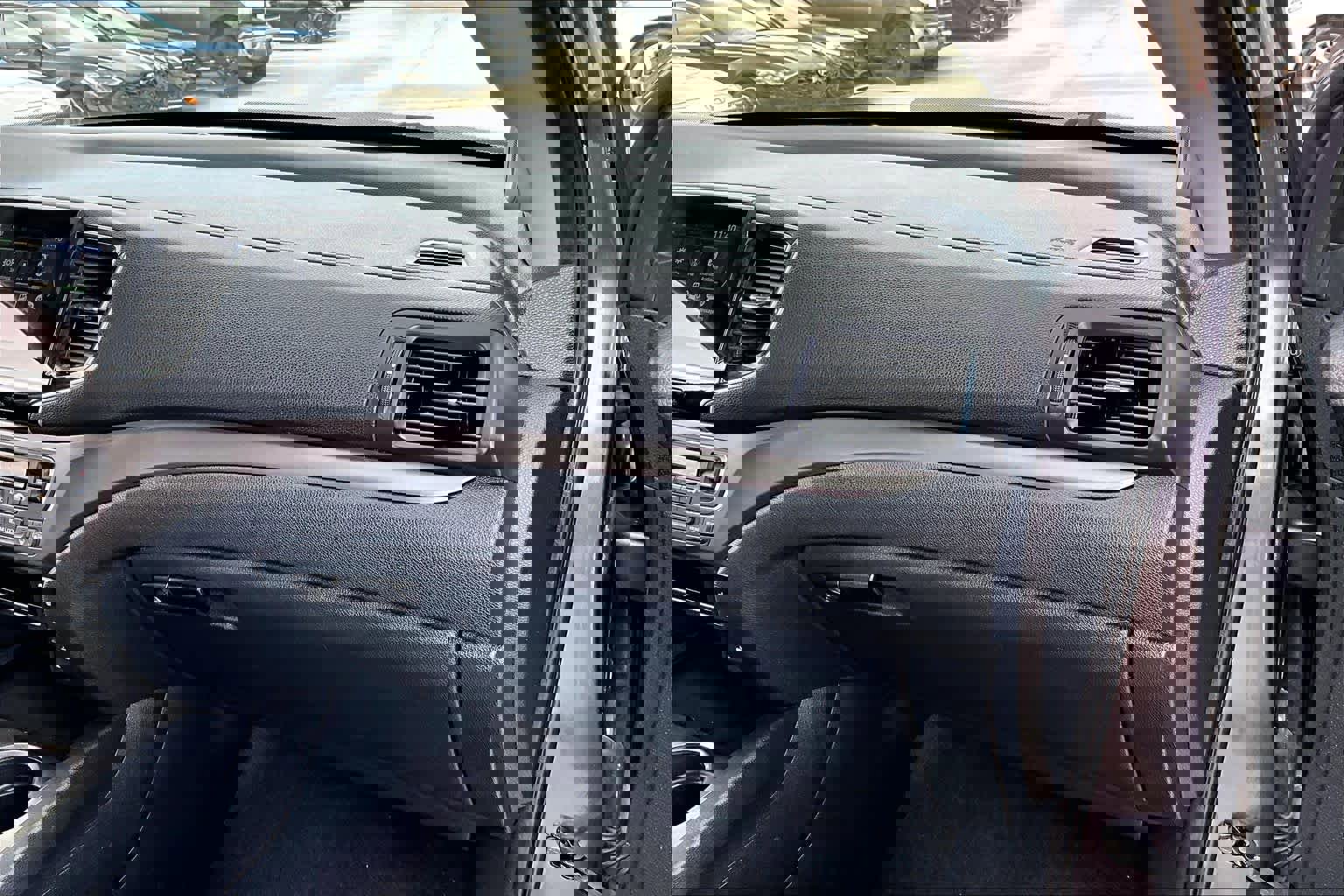 Used 2021 Honda Pilot EX-L image 35