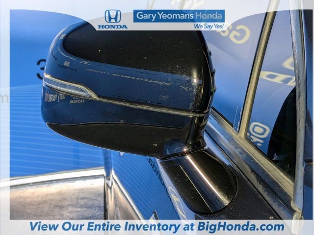 Used 2021 Kia Sorento S FWD image 11