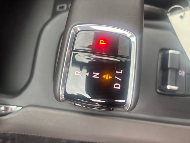 Used 2023 GMC Sierra 1500 Denali w/ Denali Reserve Package image 23