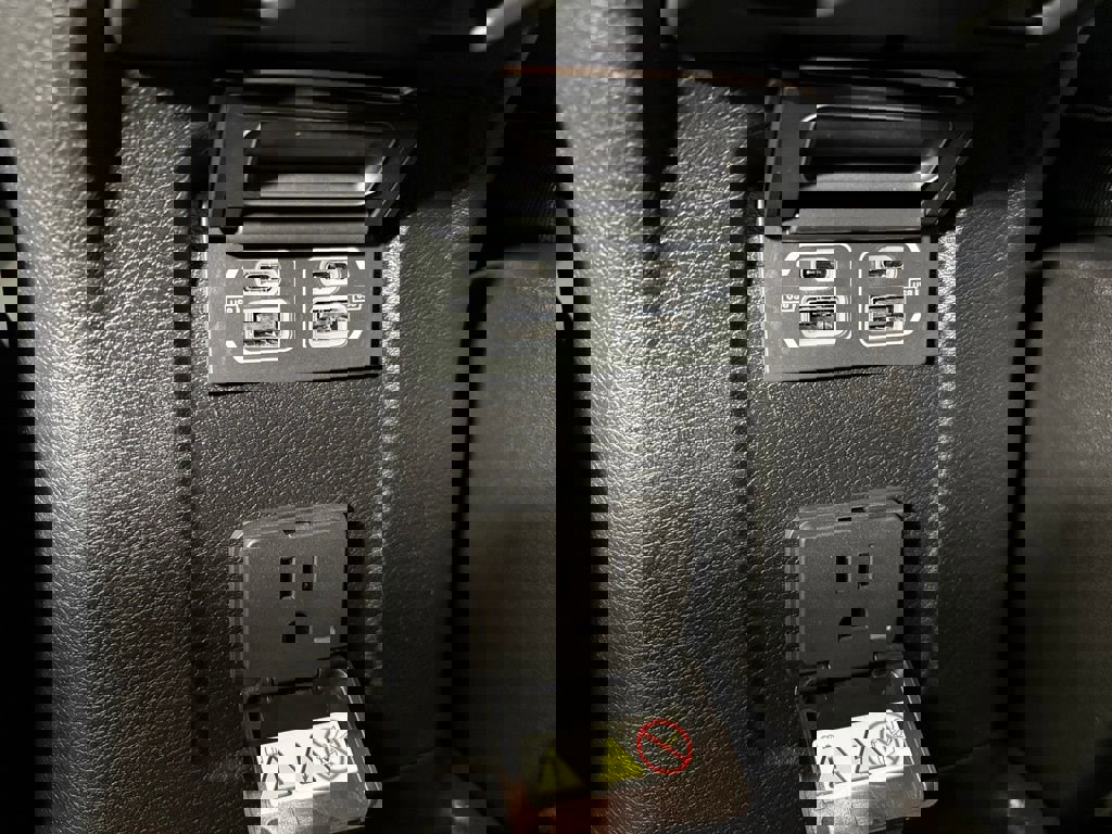 New 2026 Jeep Wrangler Rubicon 392 image 35