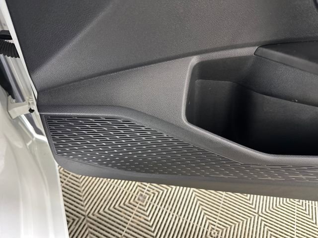 Used 2025 Volkswagen Jetta Sport image 29