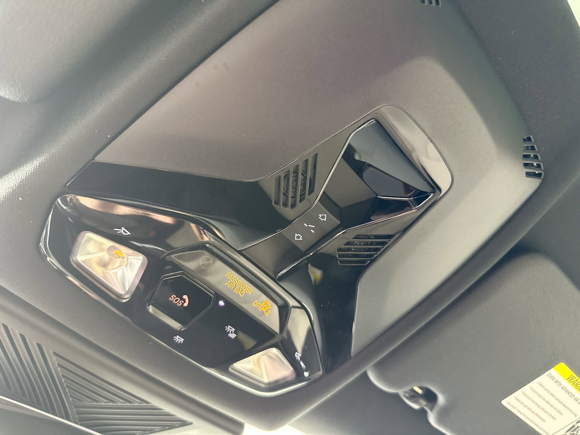 Certified 2026 BMW 228i xDrive w/ Technology Package image 20