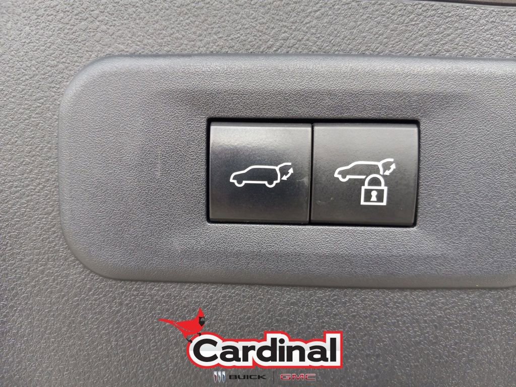 Used 2022 Lexus NX 350 AWD w/ Premium Package image 36