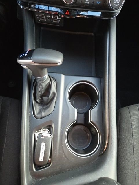 Used 2023 Dodge Durango SXT image 18