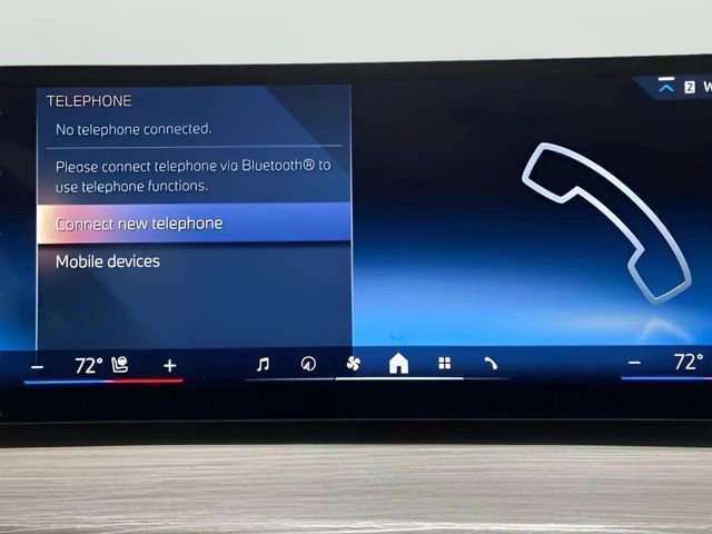 Used 2025 BMW 430i Convertible RWD image 67
