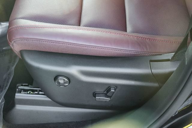 New 2026 Dodge Durango GT AWD/4WD image 29