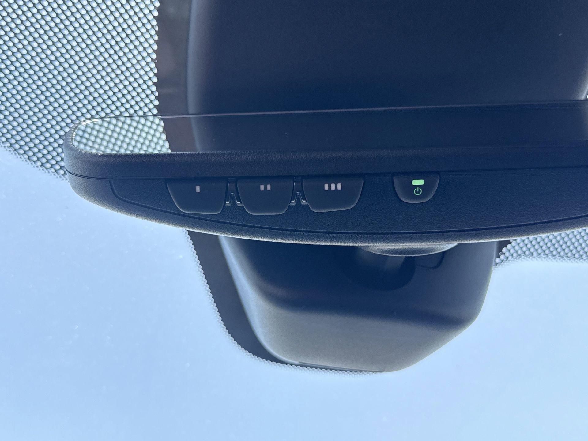 Used 2023 Honda Odyssey Touring image 12