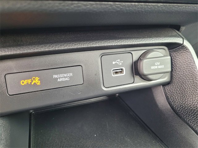 Used 2024 Honda Civic Sport image 20