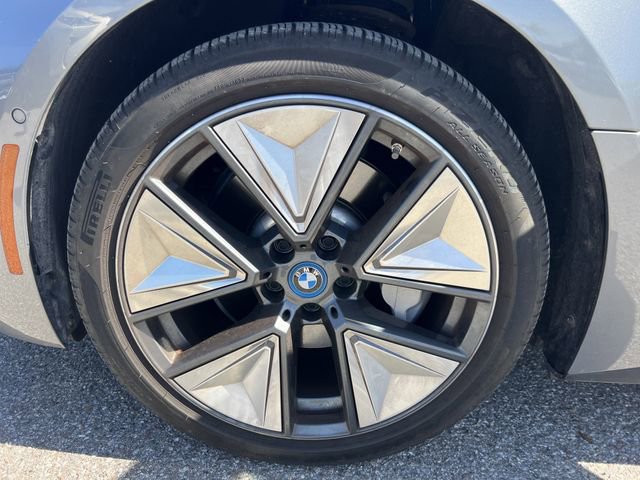 Used 2020 Mercedes-Benz E 450 4MATIC Sedan image 63