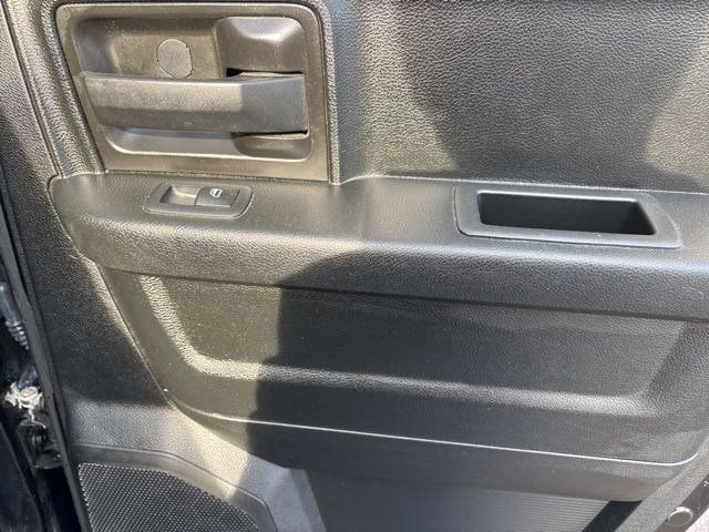 Used 2019 RAM 1500 Express w/ Wheel & Sound Group image 34