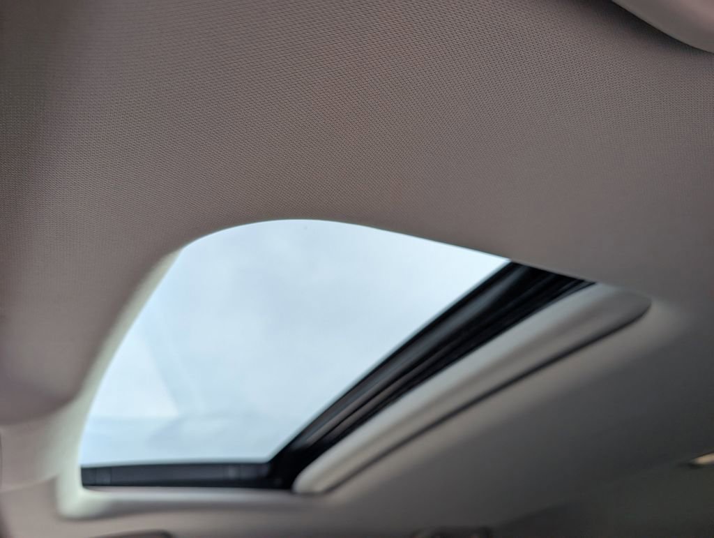 Used 2019 Acura MDX SH-AWD w/ Technology Package image 22