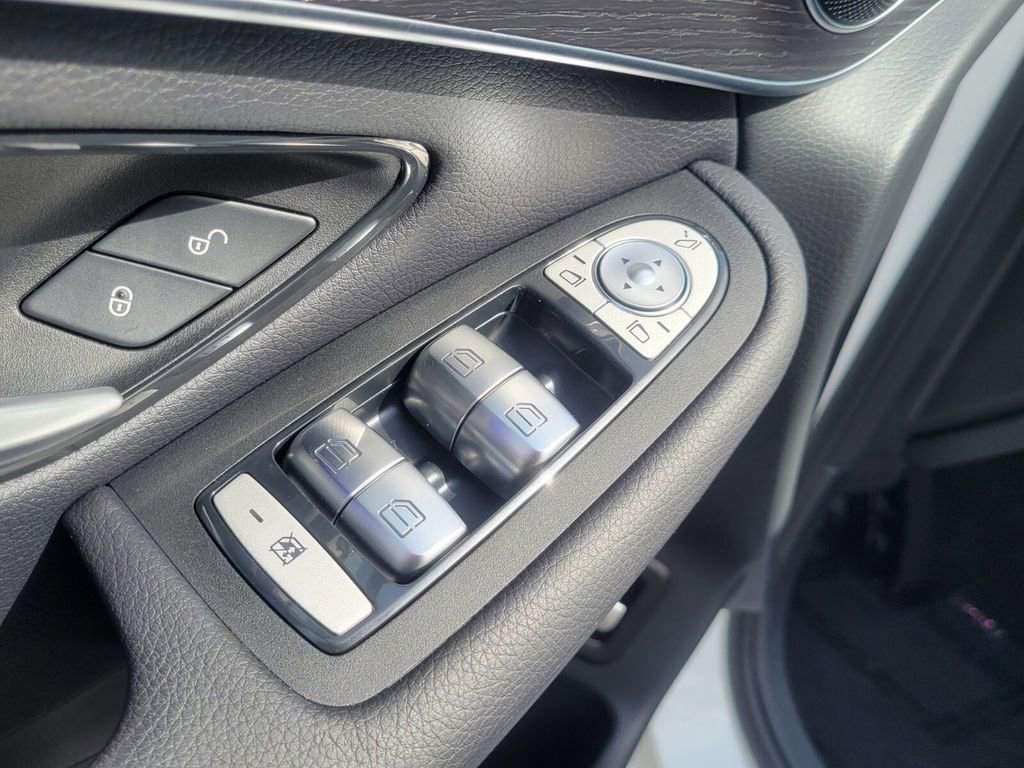 Certified 2022 Mercedes-Benz GLC 300 4MATIC image 15