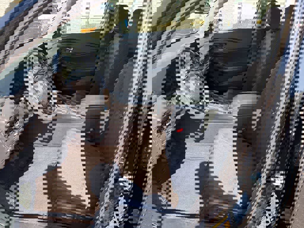 Used 2023 Honda Accord EX image 20