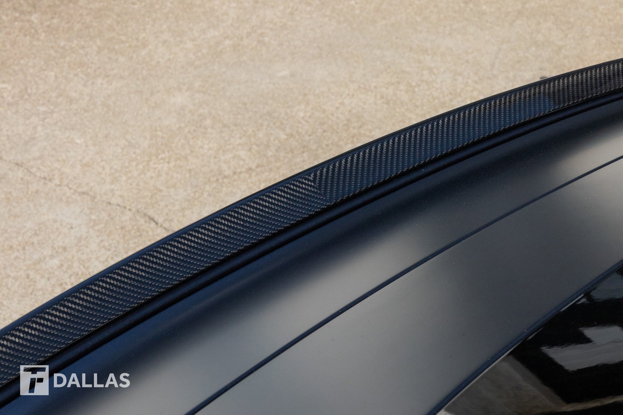 Used 2022 Bentley Continental GT Speed image 21