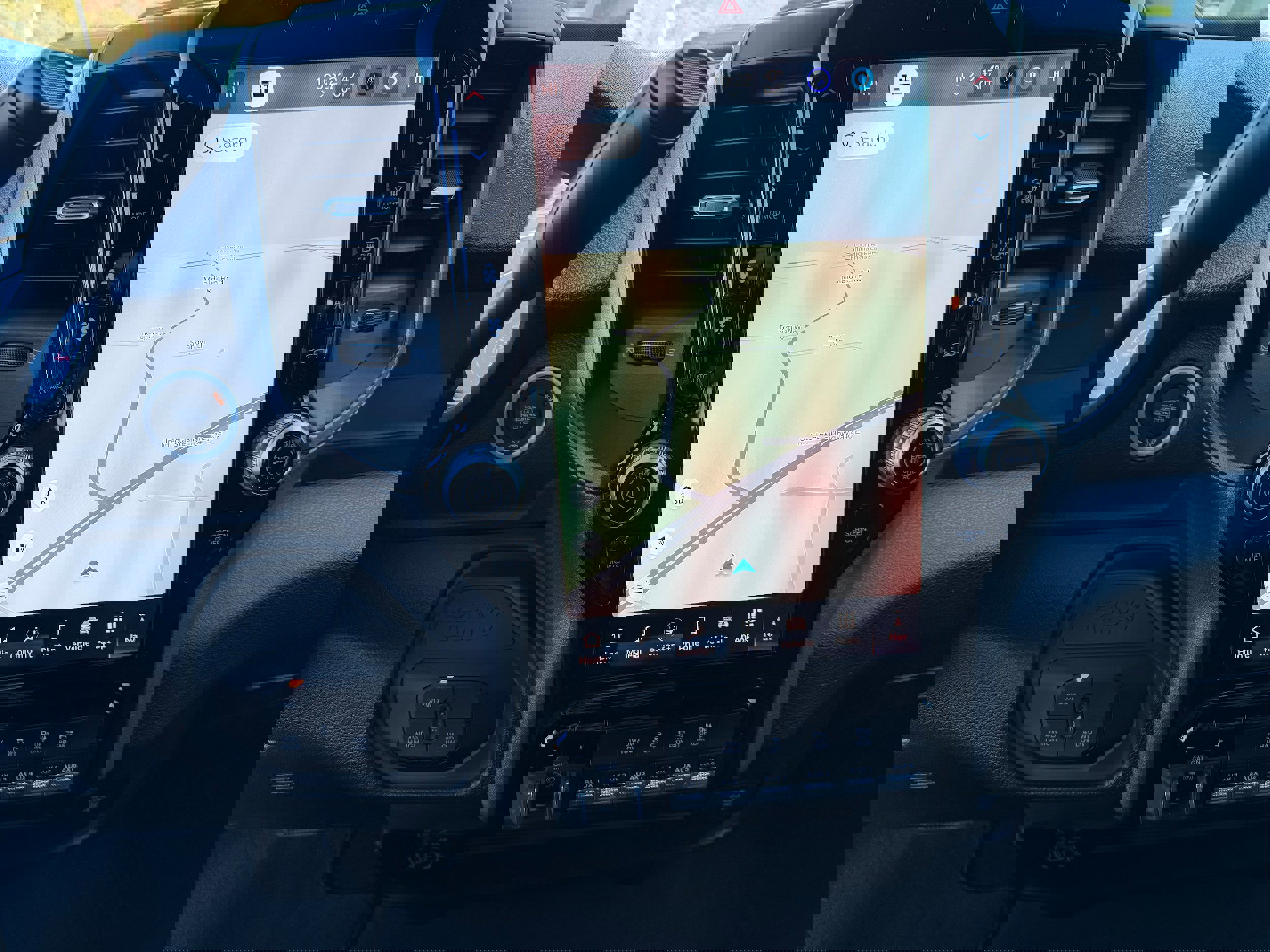 New 2026 RAM 2500 Tradesman image 12