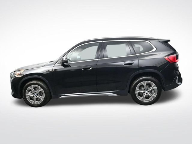 New 2026 BMW X1 xDrive28i w/ Technology Package AWD/4WD image 7