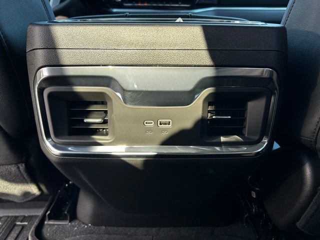 New 2026 GMC Sierra 1500 Elevation w/ Elevation Premium Package image 26
