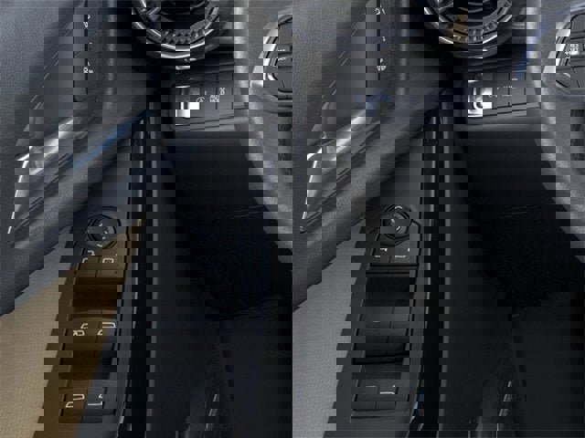 New 2026 Chevrolet Equinox ACTIV w/ Convenience Package III image 22