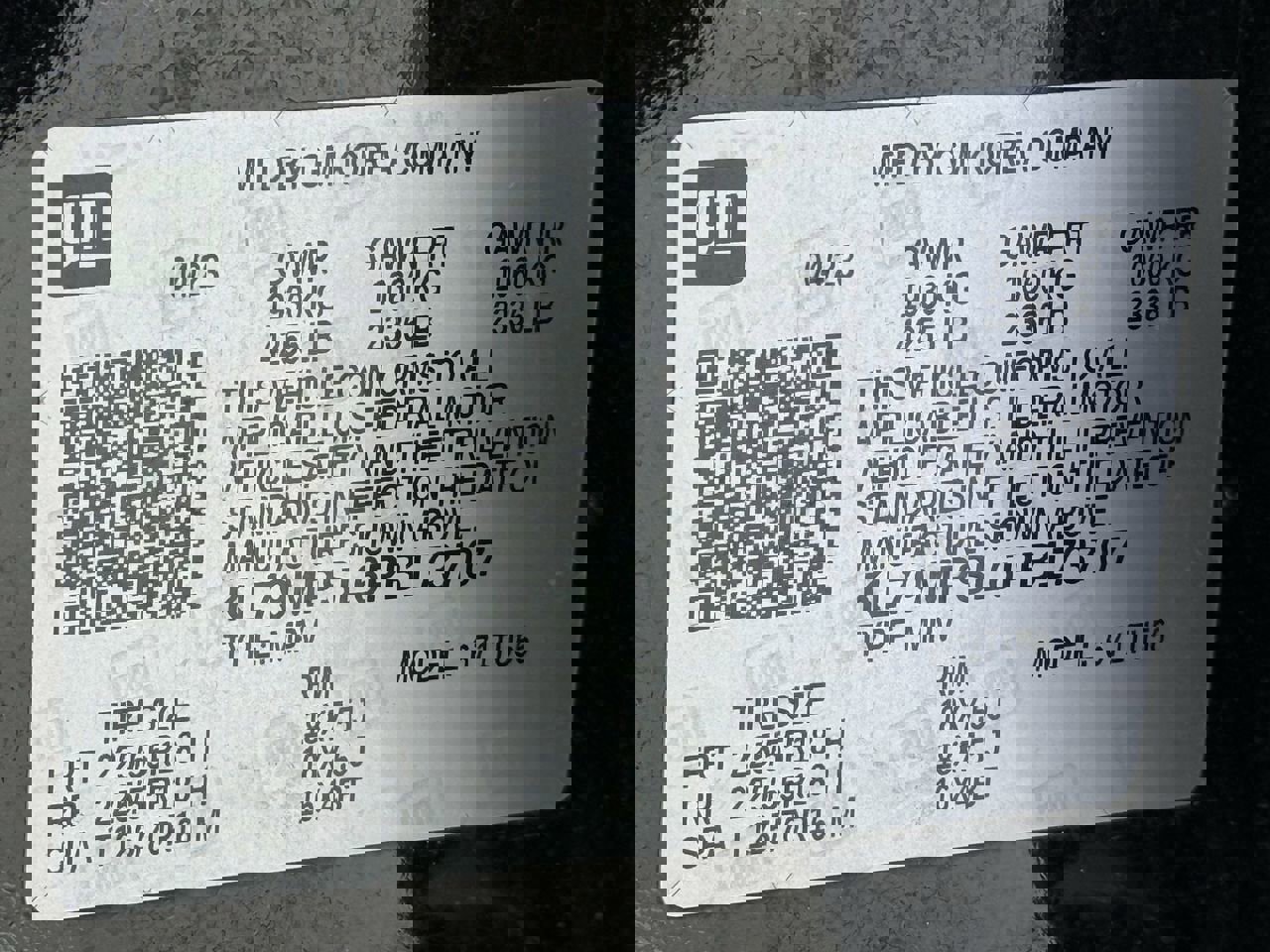 Used 2023 Chevrolet TrailBlazer LT w/ Convenience Package image 27