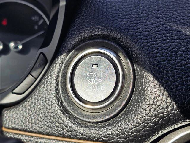 Used 2024 MAZDA CX-90 3.3 Turbo w/ Premium Package image 24