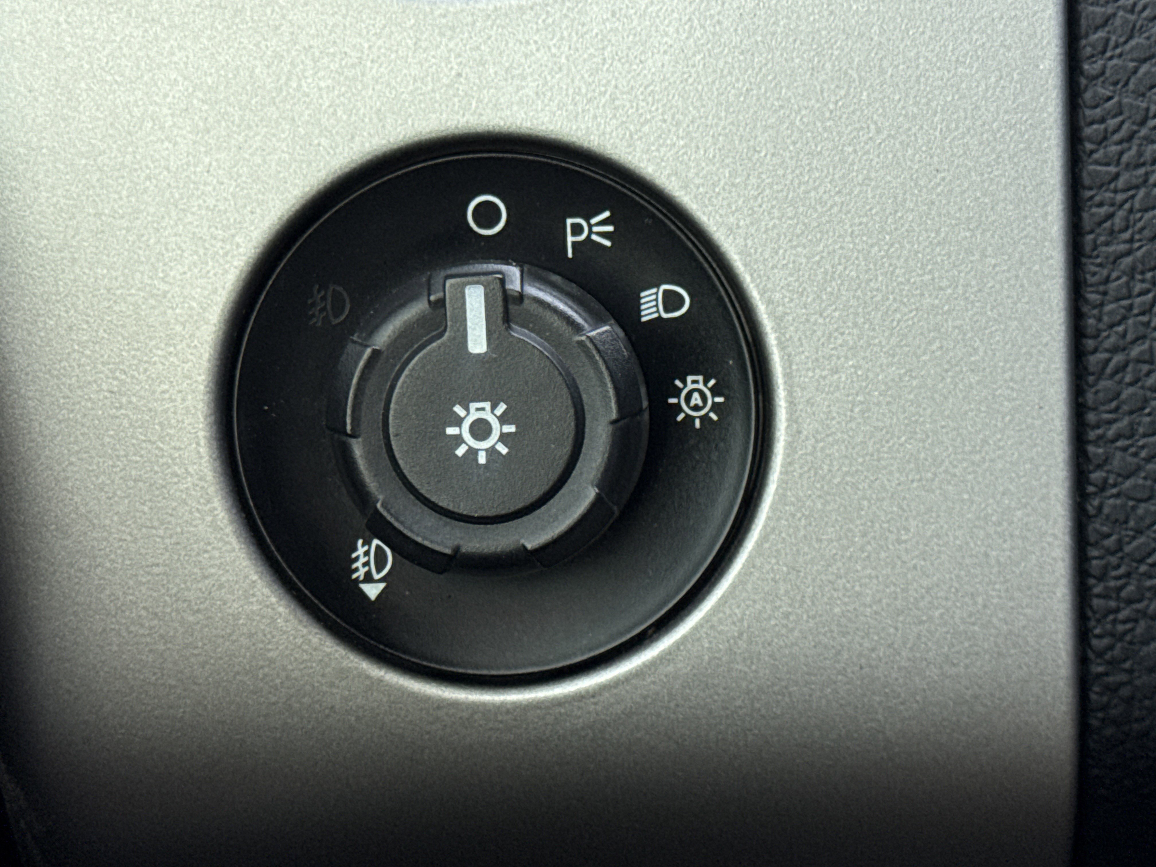 Used 2017 Ford Expedition King Ranch image 22