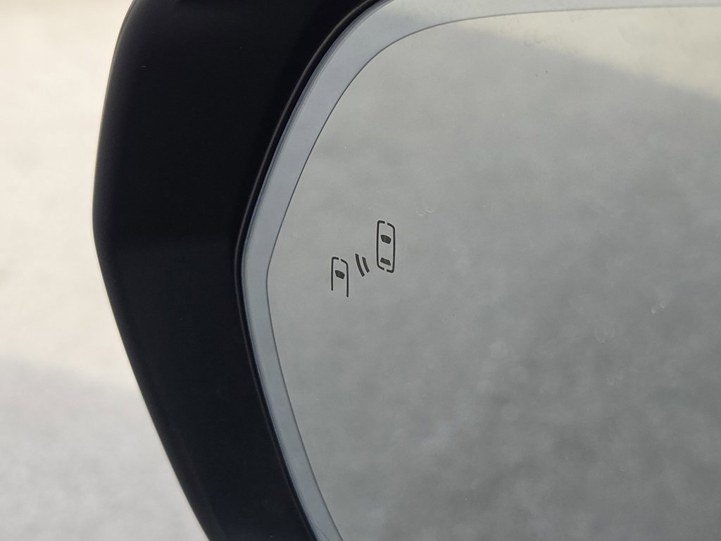 New 2026 Lexus TX 350 AWD image 22