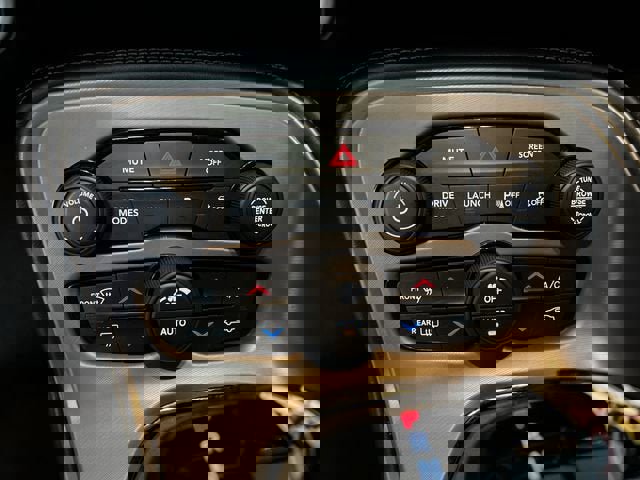 Used 2023 Dodge Challenger R/T Scat Pack w/ Plus Package image 18