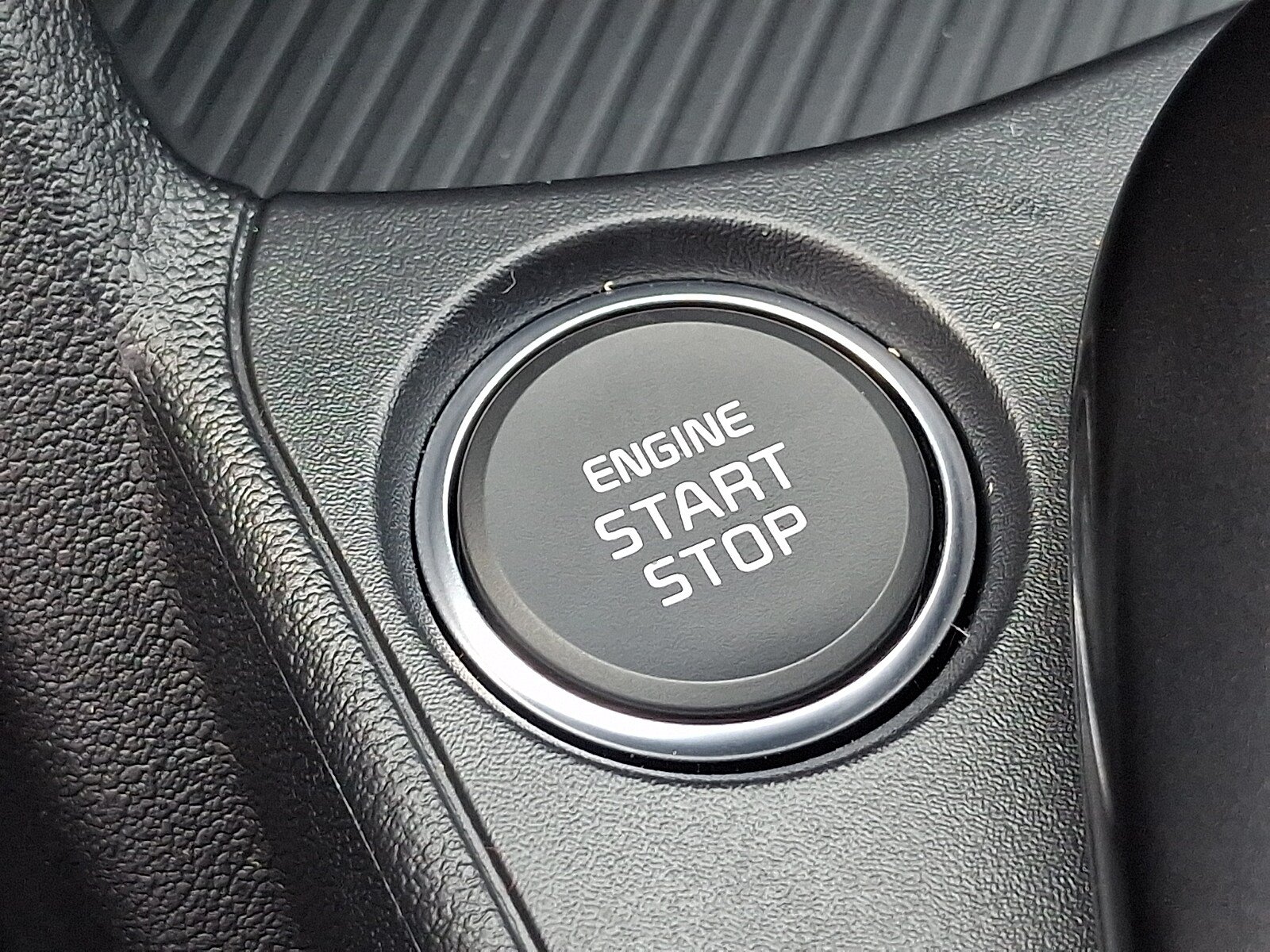 New 2026 Kia K4 FWD image 14