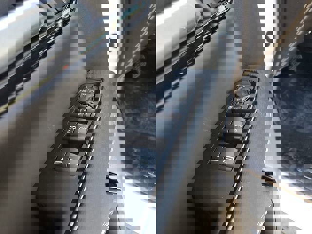 New 2026 GMC Sierra 2500 AT4X image 19