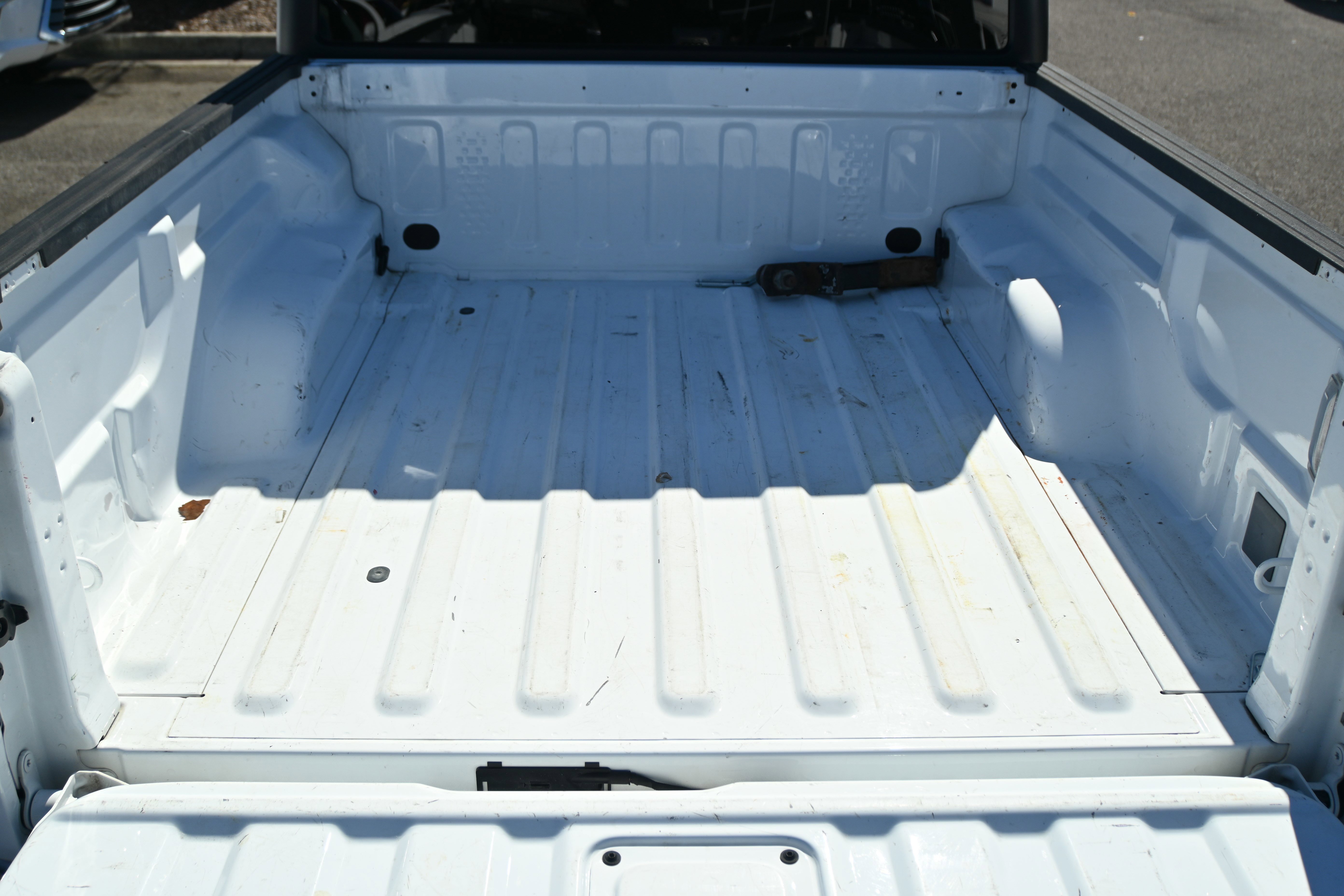 Used 2023 Jeep Gladiator Sport image 13