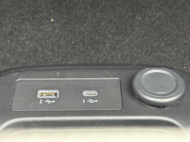 Certified 2023 Nissan Ariya FWD image 8