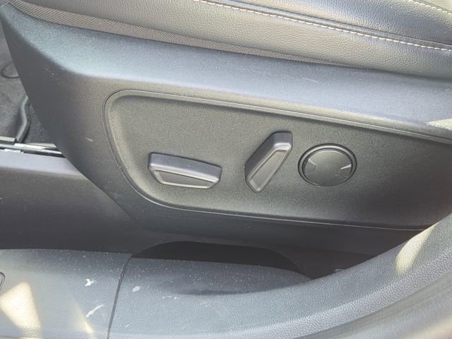 Used 2020 Ford Escape SEL AWD/4WD image 27