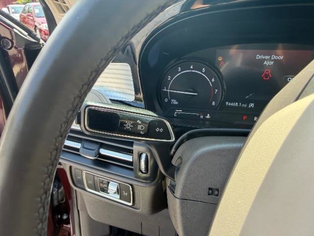 Used 2020 Lincoln Corsair AWD w/ Equipment Group 101A image 26