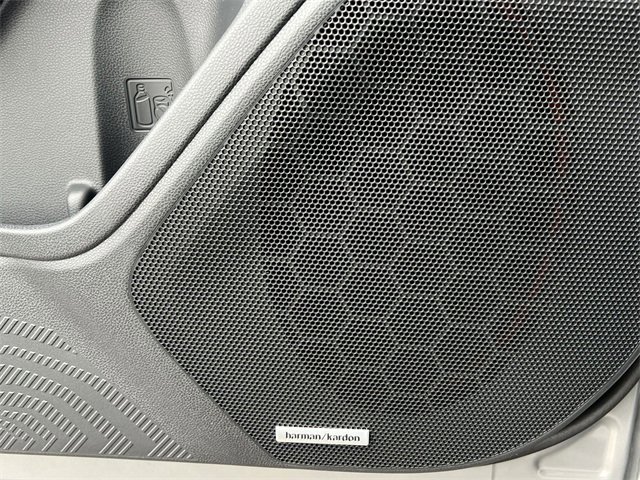 New 2026 Subaru Forester Touring image 26