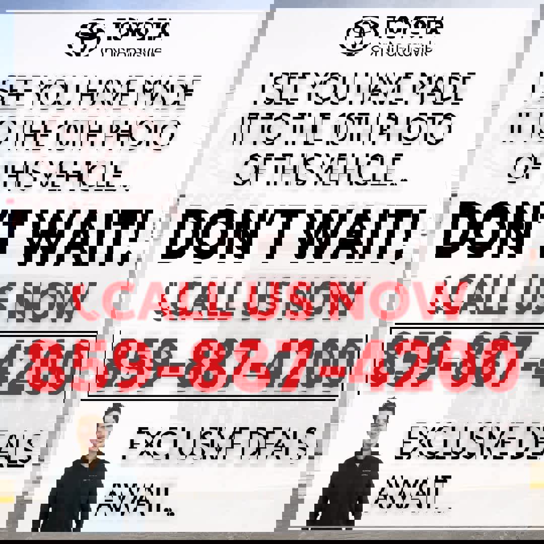 Used 2023 Ford Escape ST-Line Elite image 10