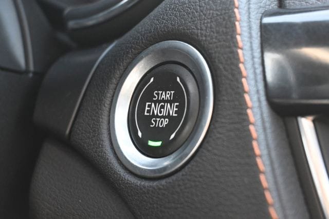 Used 2021 Cadillac CT5 Sport AWD/4WD image 34