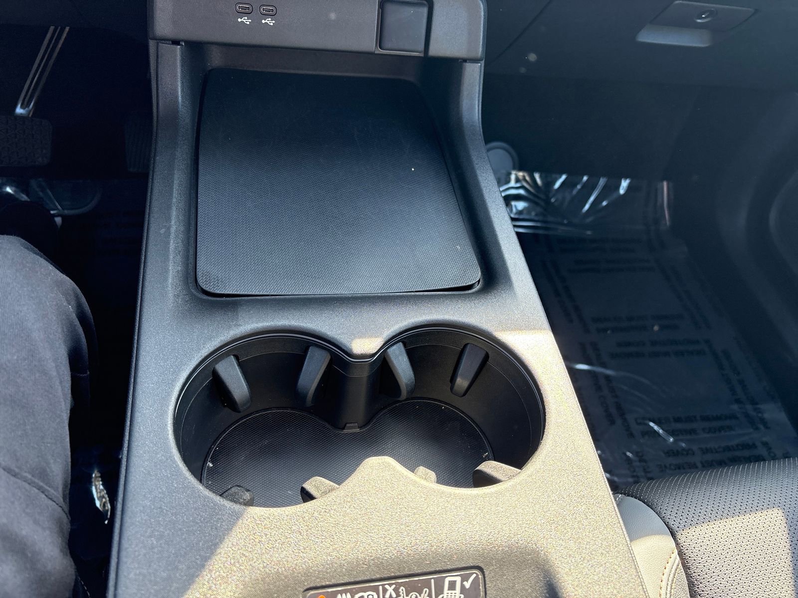 Used 2024 Honda Prologue Elite image 18