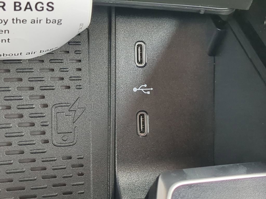 Certified 2026 Mercedes-Benz GLE 350 4MATIC image 10