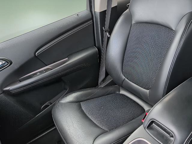 Used 2018 Dodge Journey Crossroad image 17