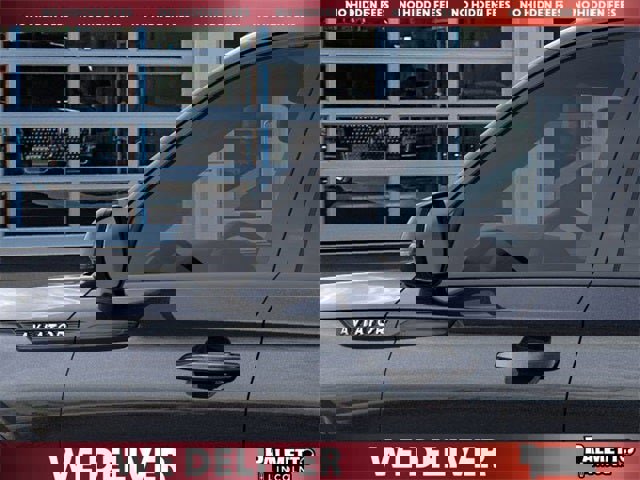 New 2026 Lincoln Aviator Reserve image 20