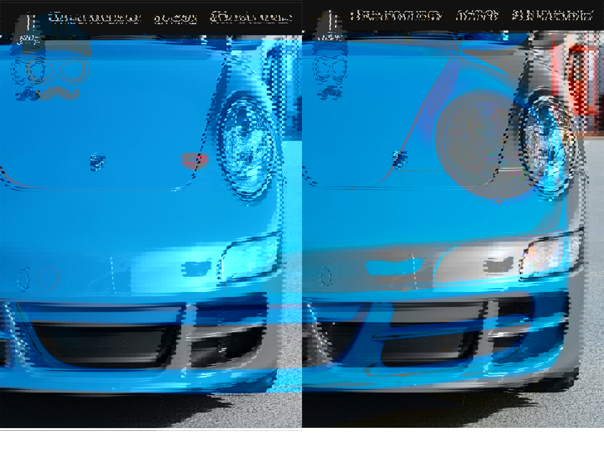 Used 2006 Porsche 911 Carrera S image 12