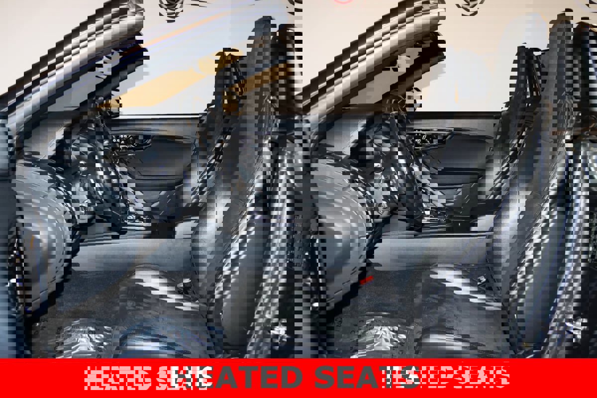 Used 2021 Jaguar F-TYPE R-Dynamic image 20