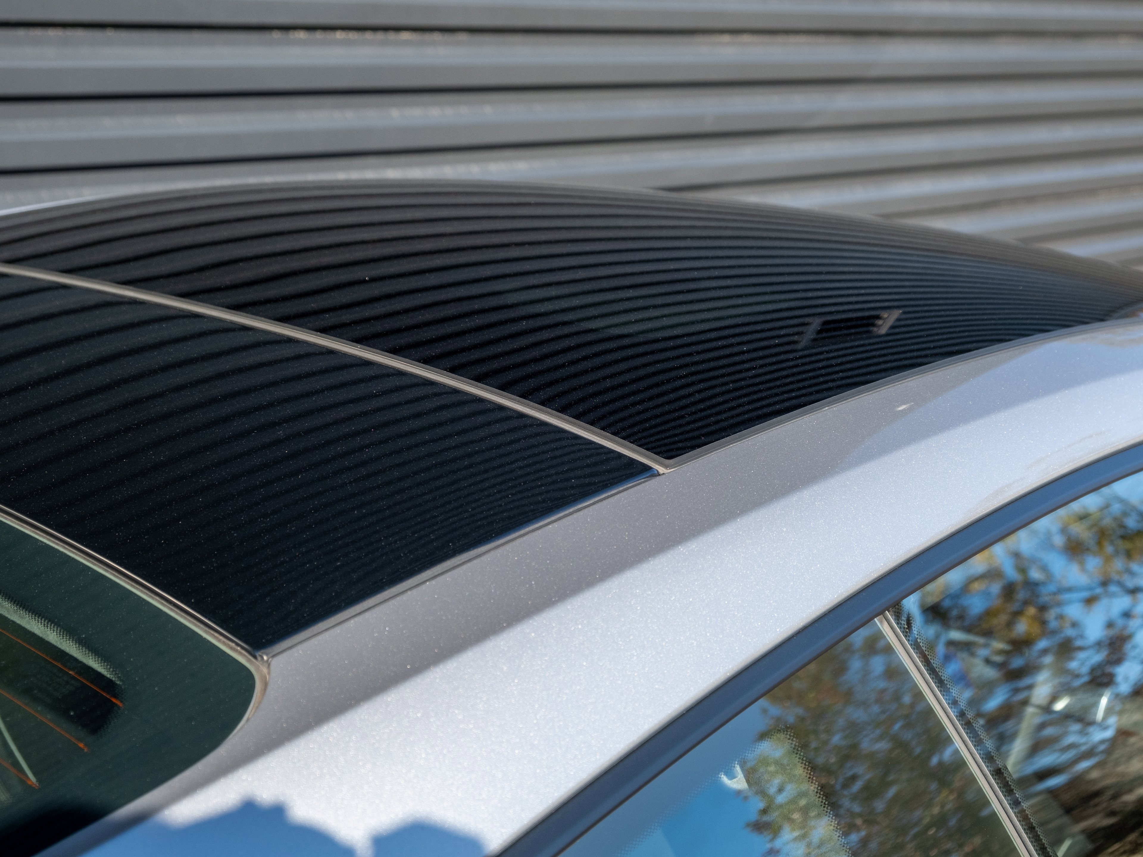 Certified 2019 Porsche 911 Carrera S image 36