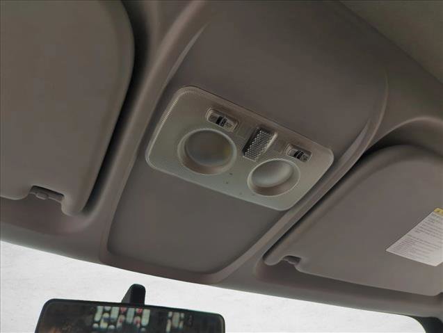 Used 2016 RAM ProMaster City Tradesman SLT w/ Rear Back-up Camera Group image 15