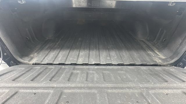 Used 2018 GMC Sierra 1500 SLT image 15