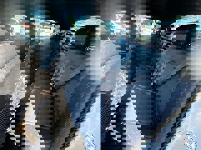 Used 2023 Kia Stinger GT-Line image 74