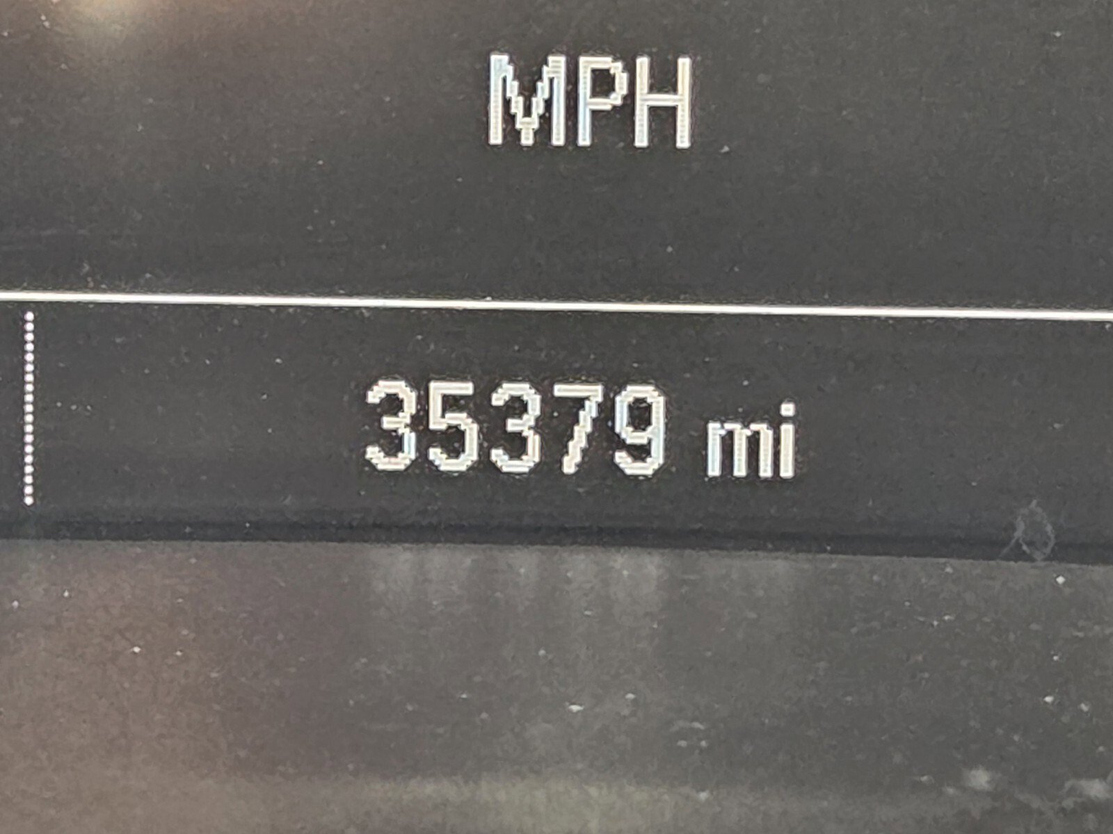 Used 2021 GMC Canyon Elevation image 28