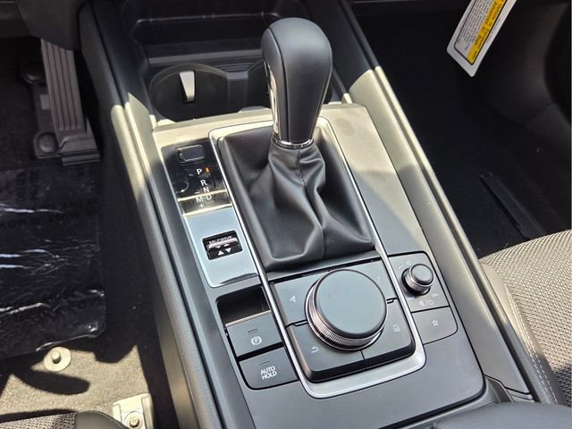 New 2026 MAZDA CX-50 AWD 2.5 S w/ Weather Package image 25