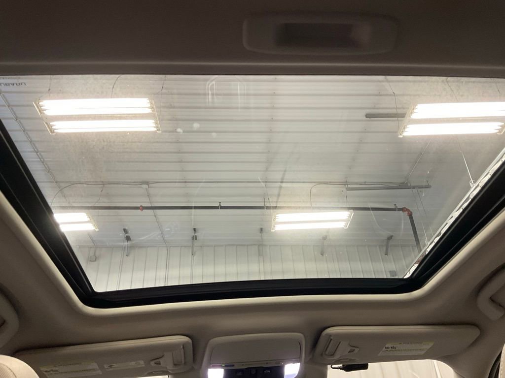 Used 2019 Subaru Forester Premium w/ Popular Package #1 image 9