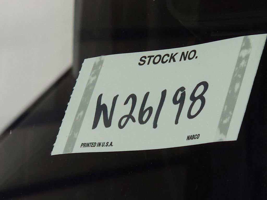 New 2026 BMW 760i xDrive w/ Executive Package image 40